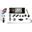 Picture of Nitrous Express Nitrous Oxide Injection System Kit - GENX-2i