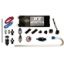 Picture of Nitrous Express Nitrous Oxide Injection System Kit - GENX2-4CARB