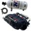 Picture of Nitrous Express Nitrous Oxide Injection System Kit - INTAKE005