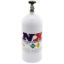 Picture of Nitrous Express Nitrous Oxide Bottle - ML11100