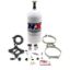 Picture of Nitrous Express Nitrous Oxide Injection System Kit - ML3000