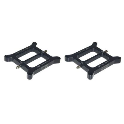 Picture of Nitrous Express Nitrous Oxide Injector Plate - NP3024