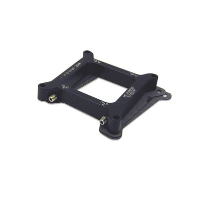 Picture of Nitrous Express Nitrous Oxide Injector Plate - NP614