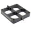 Picture of Nitrous Express Nitrous Oxide Injector Plate - NP639