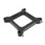 Picture of Nitrous Express Nitrous Oxide Injector Plate - NP674