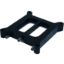 Picture of Nitrous Express Nitrous Oxide Injector Plate - NP954