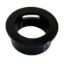 Picture of Nitrous Express Nitrous Oxide Injector Plate - NP955-RING70