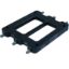 Picture of Nitrous Express Nitrous Oxide Injector Plate - NP957