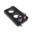 Picture of Nitrous Express Nitrous Oxide Injector Plate - NX347S