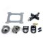 Picture of Nitrous Express Nitrous Oxide Injection System Kit - NX603C