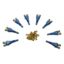 Picture of Nitrous Express Nitrous Oxide Nozzle - NX900