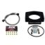 Picture of Nitrous Express Nitrous Oxide Injector Plate - NX933