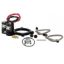 Picture of Nitrous Express Nitrous Oxide Injector Plate - NX936