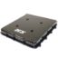 Picture of Nitrous Express Nitrous Oxide Injector Plate - NX939N