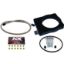 Picture of Nitrous Express Nitrous Oxide Injection Throttle Body - NX944