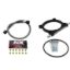 Picture of Nitrous Express Nitrous Oxide Injector Plate - NX951