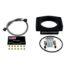 Picture of Nitrous Express Nitrous Oxide Injector Plate - NX953