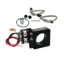 Picture of Nitrous Express Nitrous Oxide Injector Plate - NX955