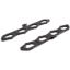 Picture of Nitrous Express Nitrous Oxide Injector Plate - NX957