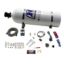 Picture of Nitrous Express Nitrous Oxide Injection System Kit - NXD12000