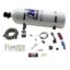 Picture of Nitrous Express Nitrous Oxide Injection System Kit - NXD12001