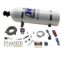 Picture of Nitrous Express Nitrous Oxide Injection System Kit - NXD12002
