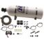 Picture of Nitrous Express Nitrous Oxide Injection System Kit - NXD4000
