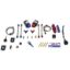 Picture of Nitrous Express Nitrous Oxide Injection System Kit - NXEFI-DS