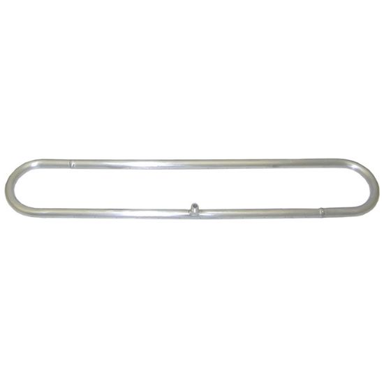 Picture of Nitrous Express Intercooler Carbon Dioxide Sprayer Kit - S11105