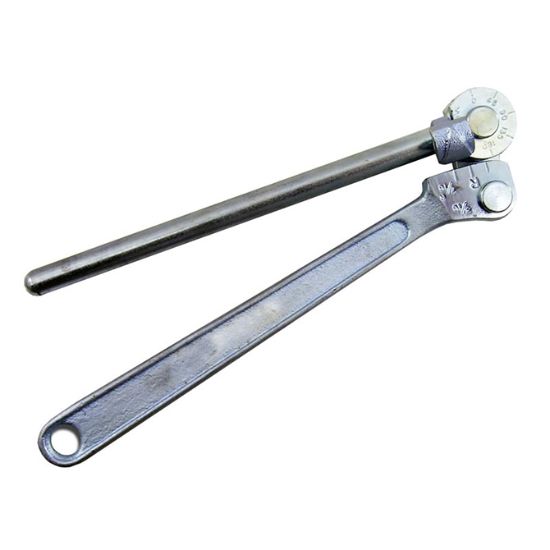 Picture of Nitrous Express Tubing Bender - TOOL12