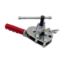 Picture of Nitrous Express Tubing Bender - TOOL13