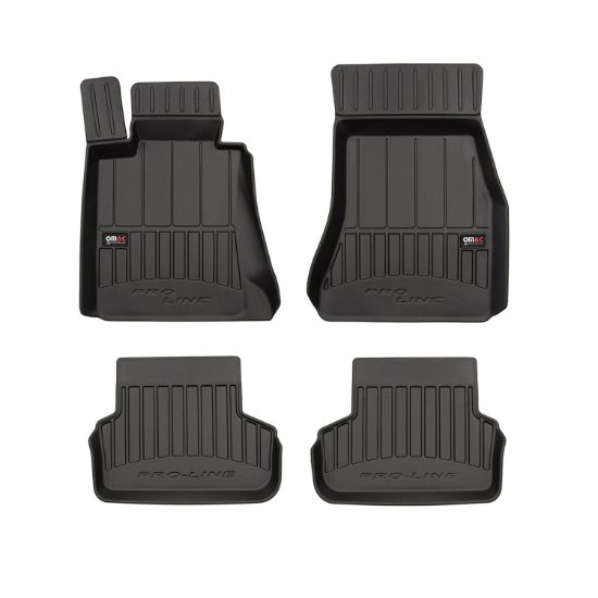 Picture of OMAC Floor Liner - 1225454