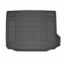 Picture of OMAC Cargo Floor Liner - 1236260