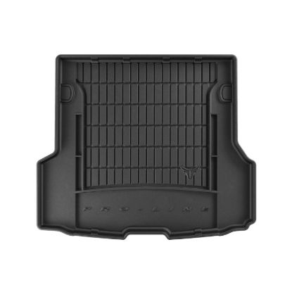 Picture of OMAC Cargo Floor Liner - 1226260