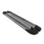 Picture of OMAC Running Board - 1708985