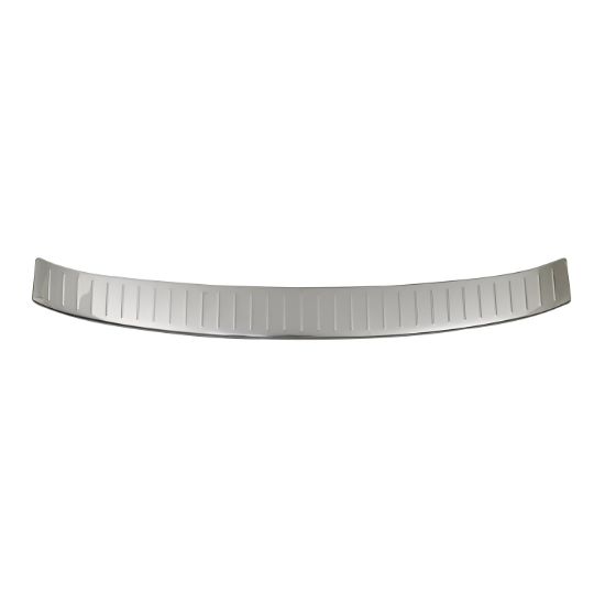 Picture of OMAC Bumper Sill Protector - 2616093