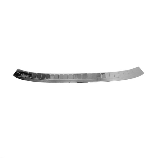 Picture of OMAC Bumper Sill Protector - 2627093