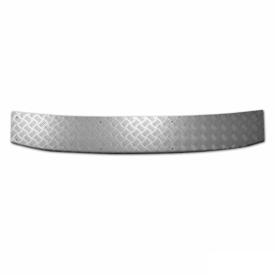 Picture of OMAC Bumper Sill Protector - 2626093A