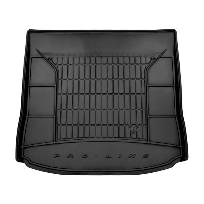 Picture of OMAC Cargo Floor Liner - 2641260