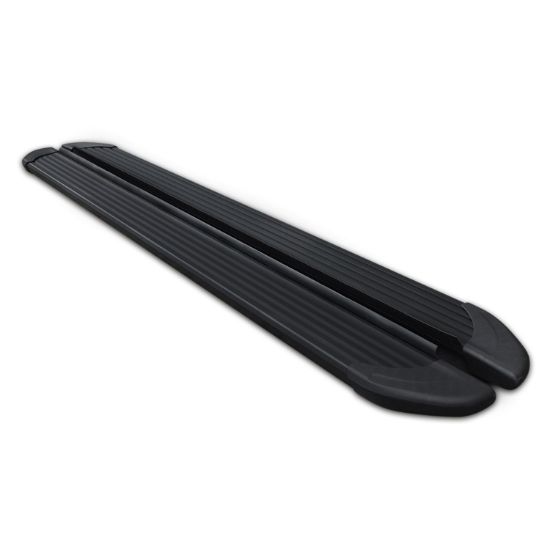 Picture of OMAC Running Board - 2630939B