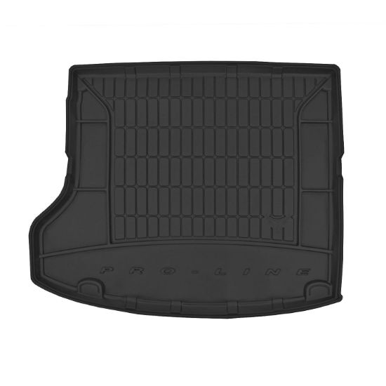 Picture of OMAC Cargo Floor Liner - 3249261