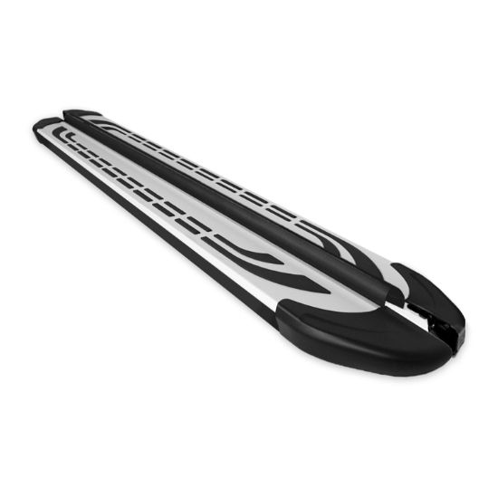 Picture of OMAC Running Board - 2646937GB