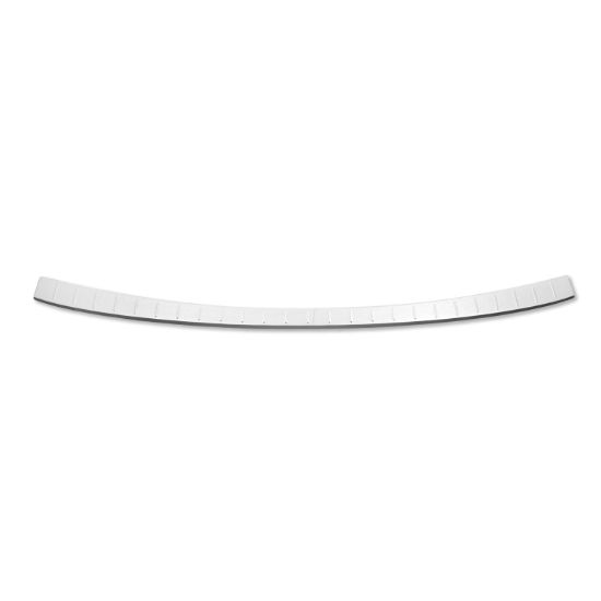 Picture of OMAC Bumper Sill Protector - 3414093
