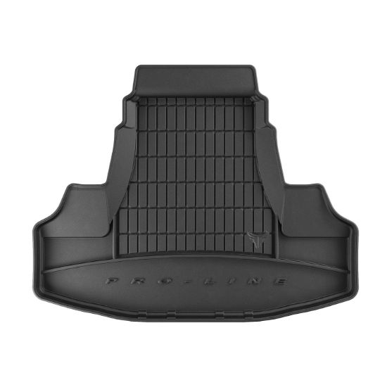 Picture of OMAC Cargo Floor Liner - 3406260