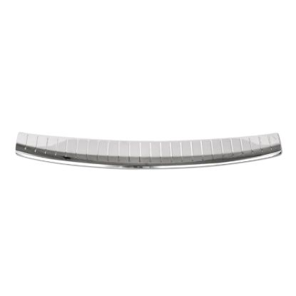 Picture of OMAC Bumper Sill Protector - 4022093F