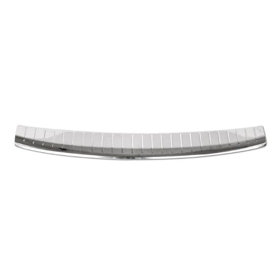 Picture of OMAC Bumper Sill Protector - 4022093F