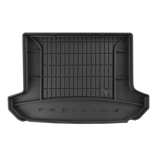 Picture of OMAC Cargo Floor Liner - 4022260