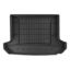 Picture of OMAC Cargo Floor Liner - 4022260