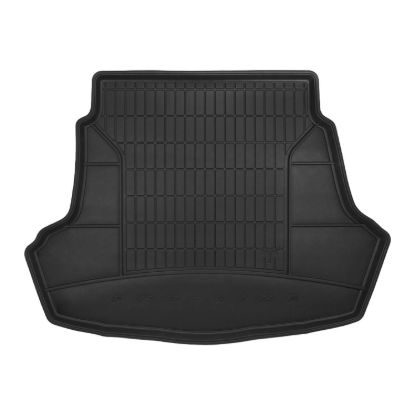 Picture of OMAC Cargo Floor Liner - 4023260