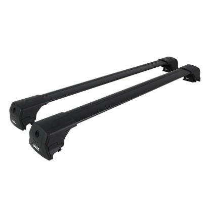 Picture of OMAC Roof Rack - 4024916B